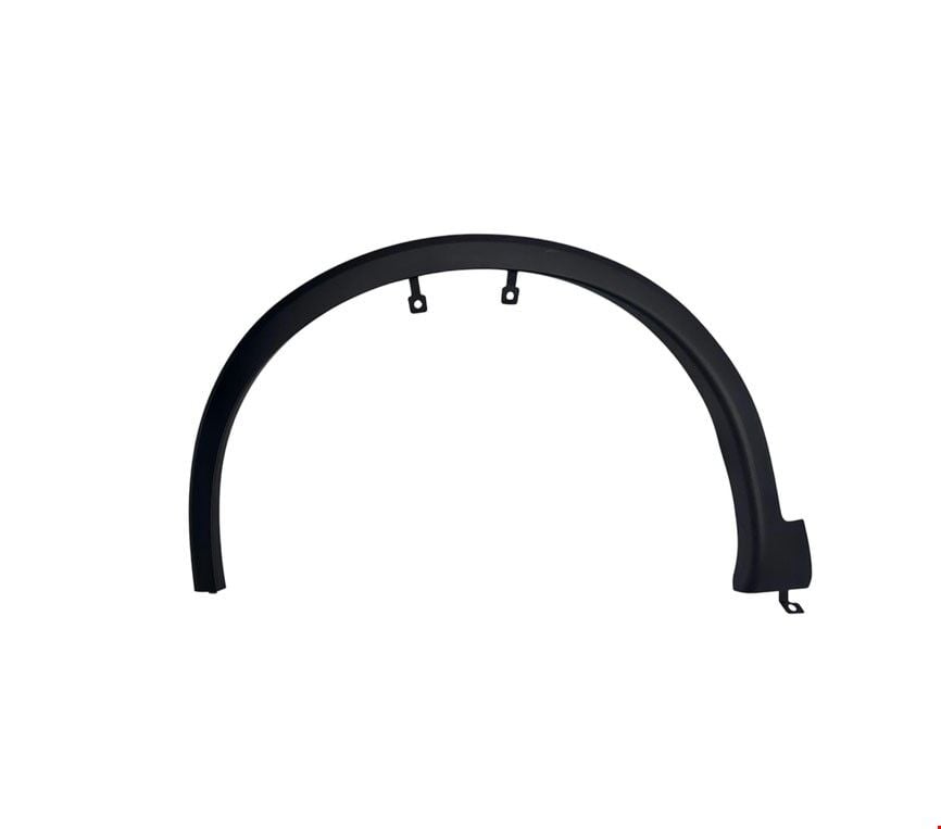 ÖN ÇAMURLUK DODİĞİ SOL QASHQAI 2022-