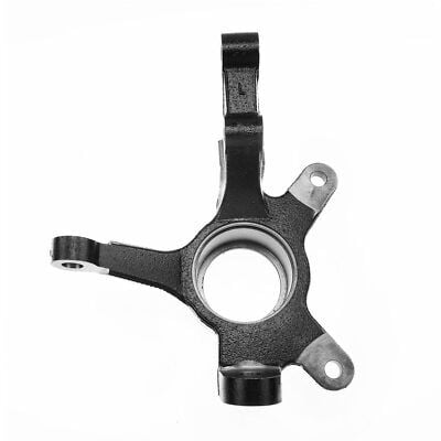 HYUNDAI GETZ (TB) 2002 >