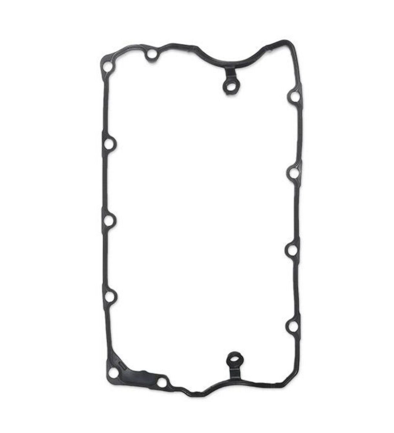 Volkswagen Golf 5 Caddy Üst Kapak Contası