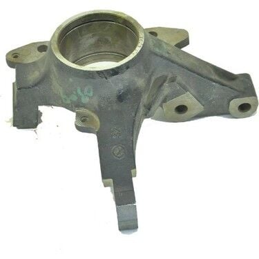 FIAT ALBEA 1.3 MJT 2007 >