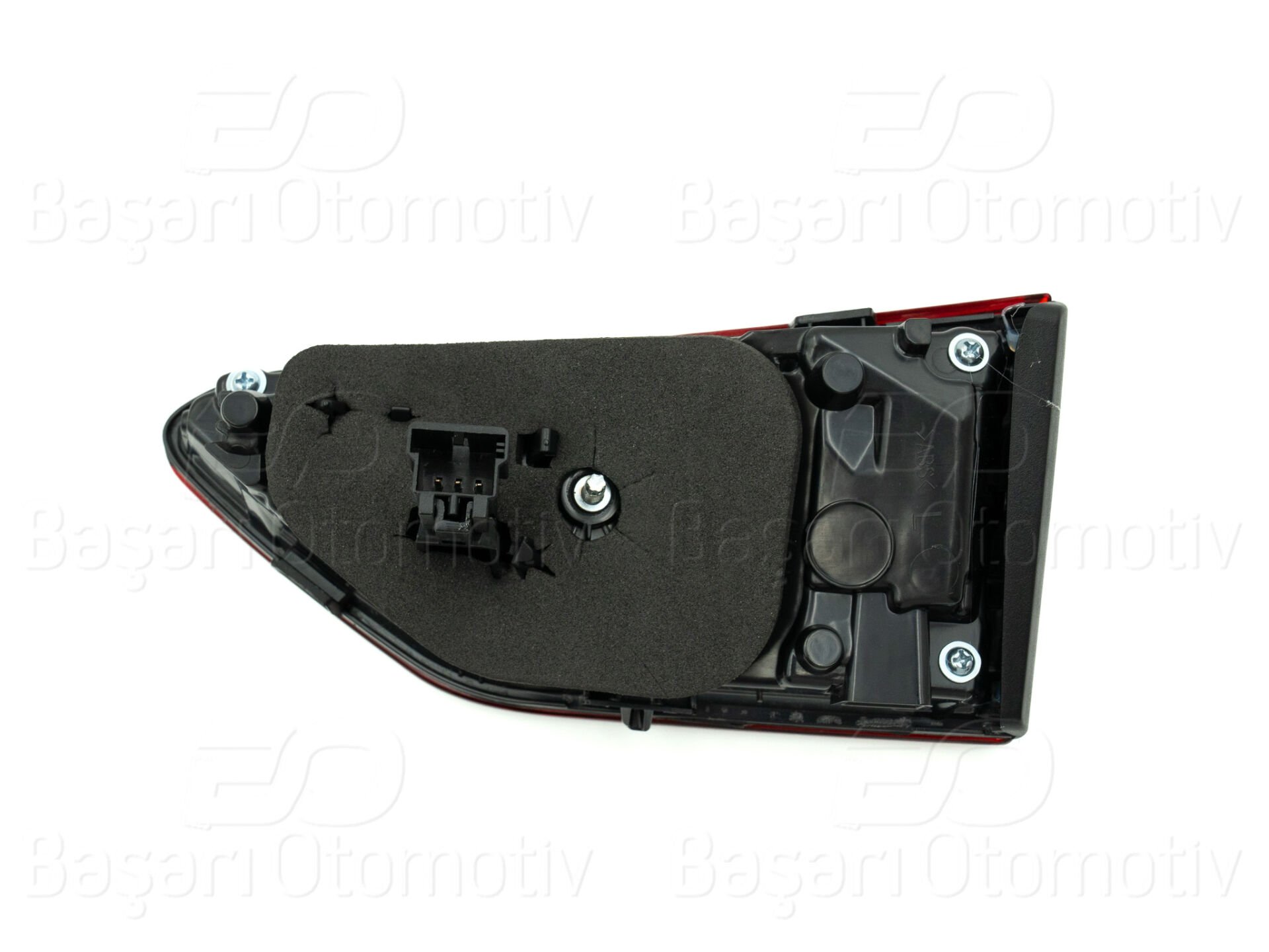 Volkswagen Polo 6 2021 ve Sonrası Sol İç Stop Lambası