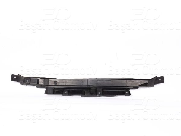Chevrolet Spark (M300) 1.0 1.2 2010 Sonrası Üst Radyatör Desteği