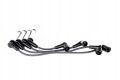OPEL ASTRA F VECTRA A COMBO B CORSA B 1.2 1.4 1.6 I C1.2NZ X1.2SZ 1.4SE C1.4SE X1.6SZ X1.6SZR 92