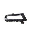 Volkswagen Golf 7 2013-2017 Tampon Izgarası Sağ (Sisli)