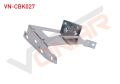 On Camurluk Baglanti Braketi Sag Rifter