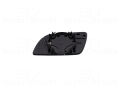 Volkswagen Polo 2002-2005 Ayna Camı Sağ Dış Buket (6Q0857522C)