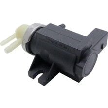 SKODA OCTAVIA 1 1.4 16V 1.8 T1.9 TDI 96 >