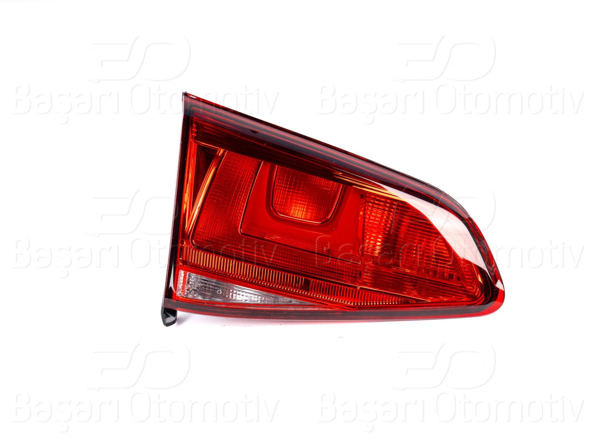 Volkswagen Golf 7 2013-2017 Uyumlu Stop Lambası İç Sol