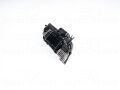 Seat Leon 2013 Sol Far LED