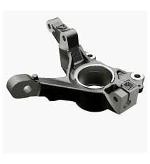 FORD TRANSIT COURIER 1.5 TDCI 2014 >