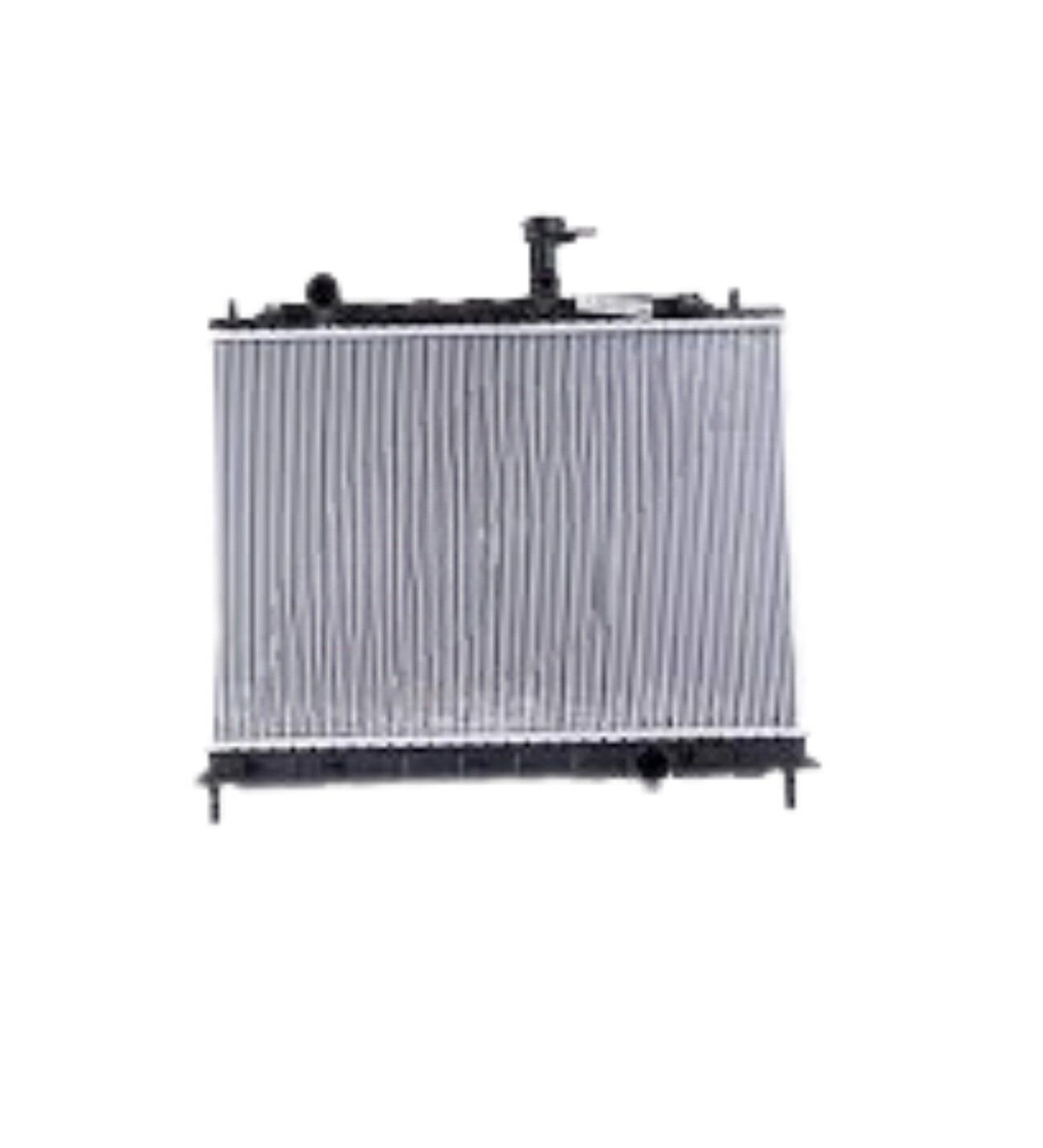 KIA RIO2 JB 1.5CRDI 08-11