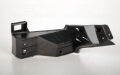 Volkswagen Polo 2002-2009 Arka Sağ Tampon Braketi