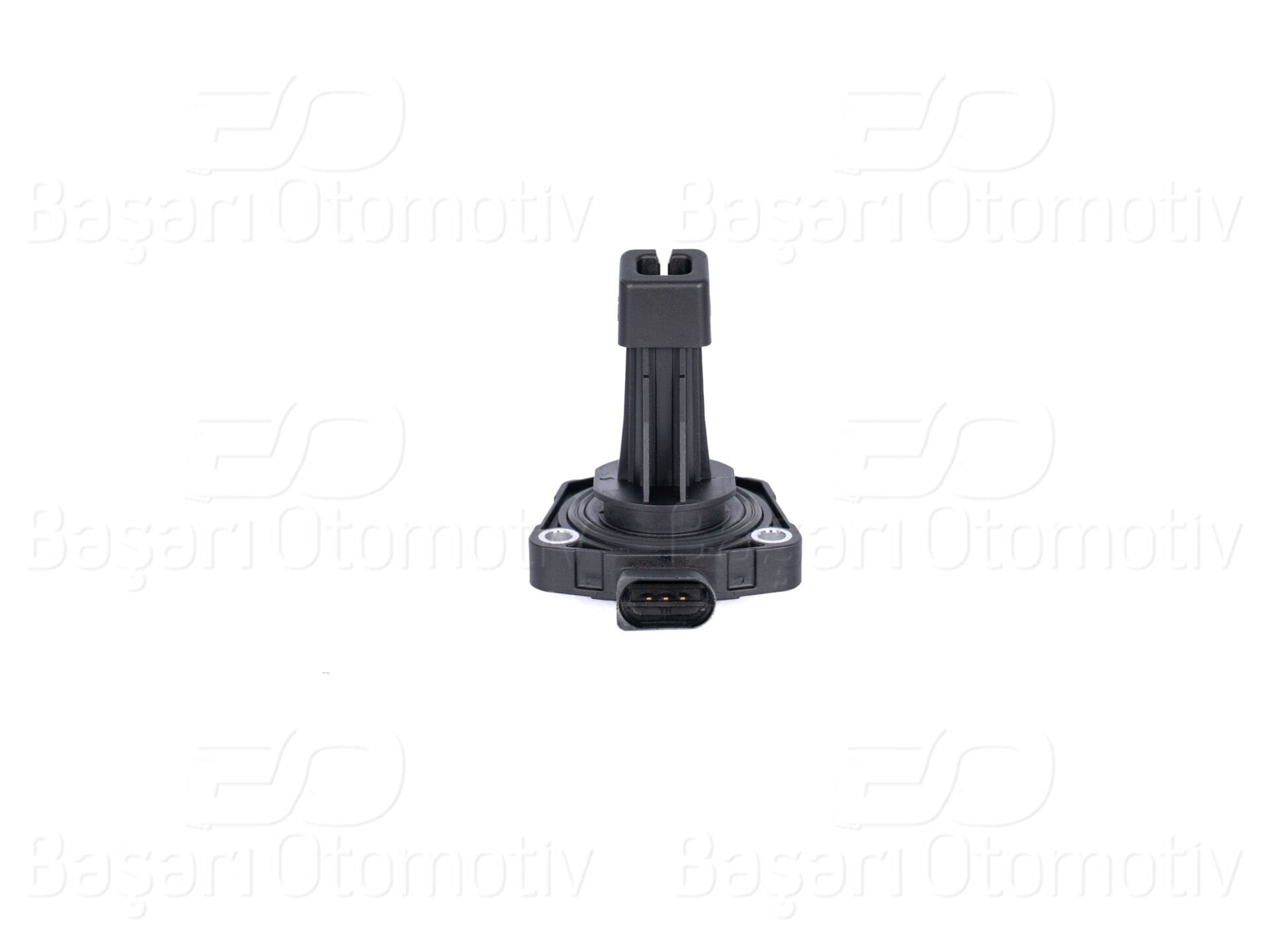 Volkswagen Caddy Golf6 Golf7 Jetta Passat Polo Audi A3 Q3 Seat Leon 1.2 TDI 1.6 TDI 2.0 TDI 2010 Yağ Seviyesi Sensörü