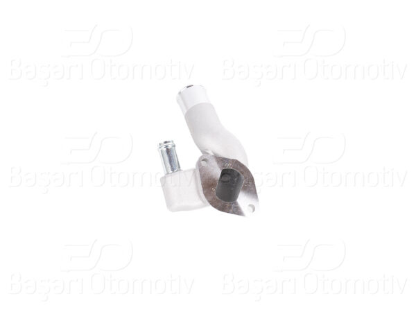 Daewoo Damas Termostat Muhafazası