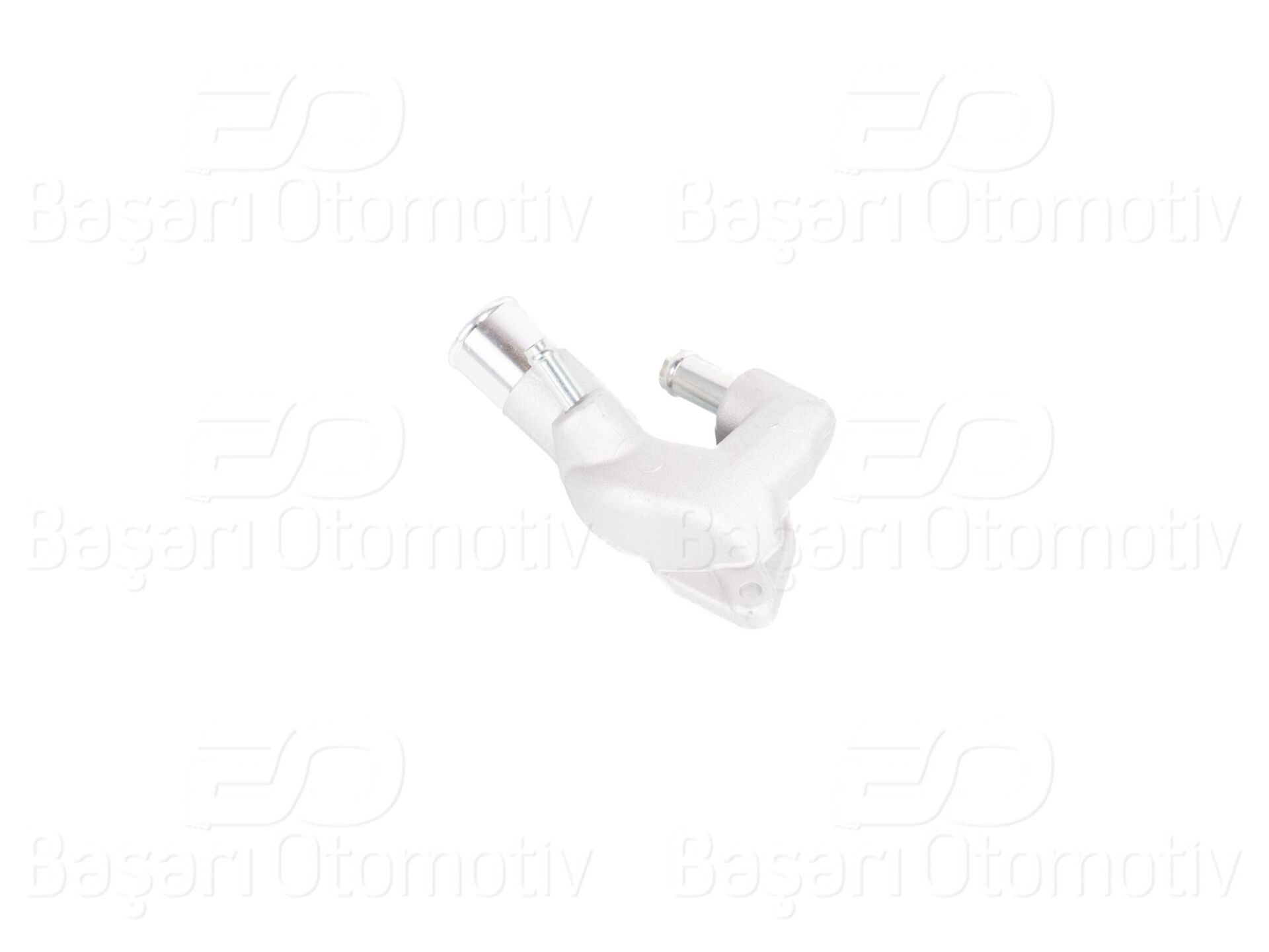 Daewoo Damas Termostat Muhafazası