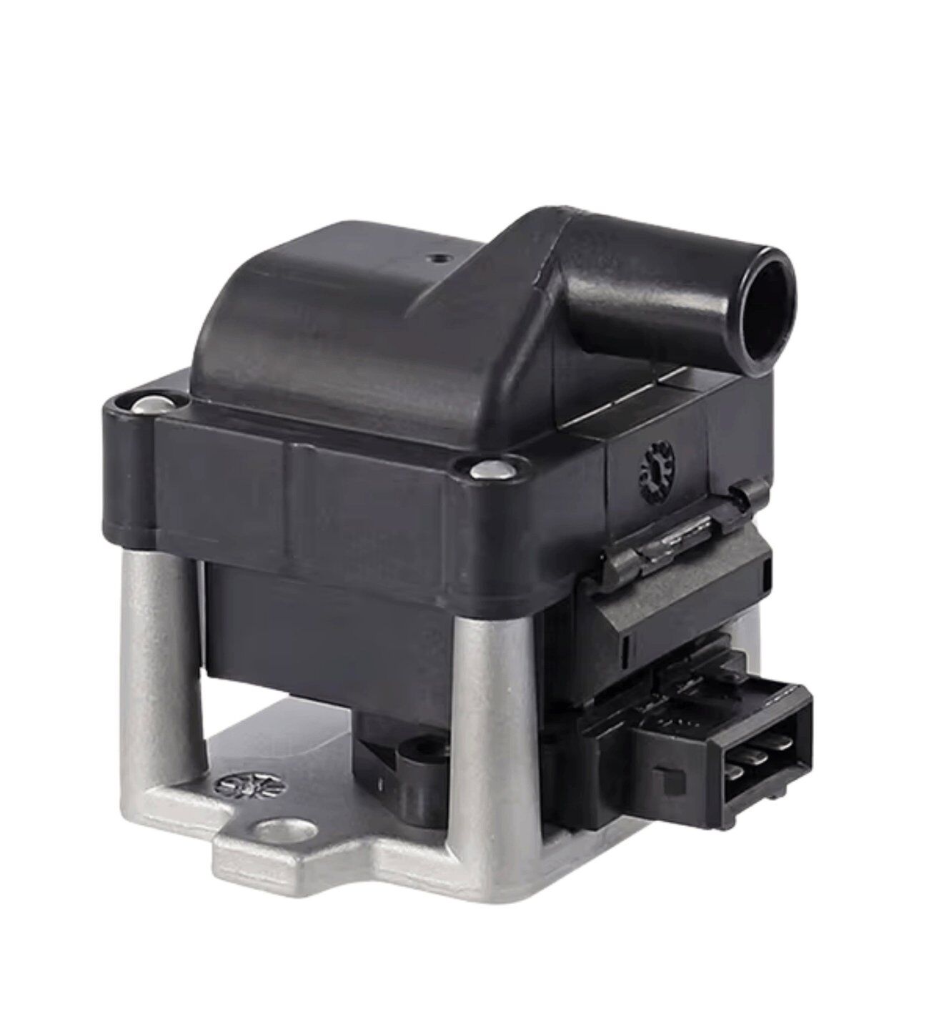 Volkswagen Passat B3 B4 Seat Ibiza 1.8 2.0 1990 Sonrası Ateşleme Bobini