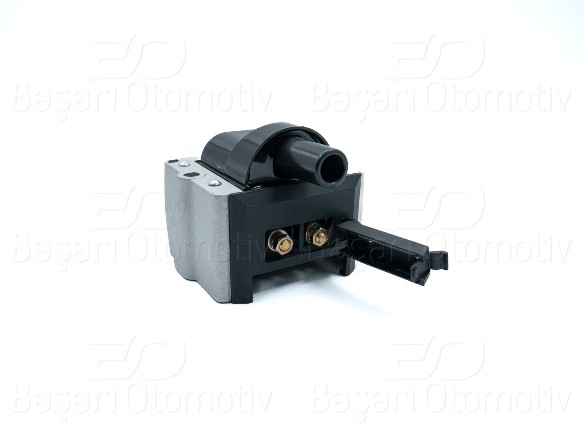 Volkswagen Passat B3 B4 Seat Ibiza 1.8 2.0 Ateşleme Bobini