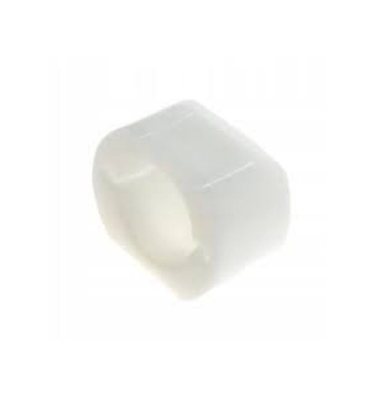 Volkswagen Caddy Jetta Golf 5 Passat 2004 ve Sonrası Vites Kaydırma Pabucu