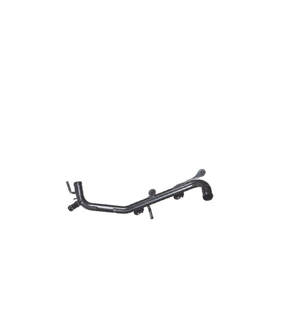 VW PASSAT B5.5 SUPERB 2.0 01 >