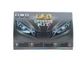 H11 4300K Led Ampul