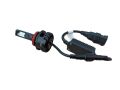 H11 4300K Led Ampul