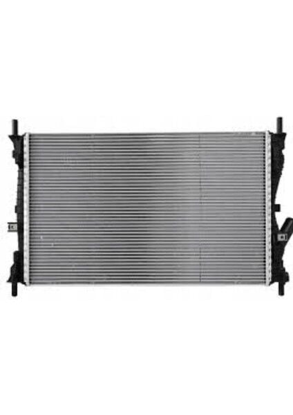 FORD FIESTA V/FUSION 1.6 TDCI 05+