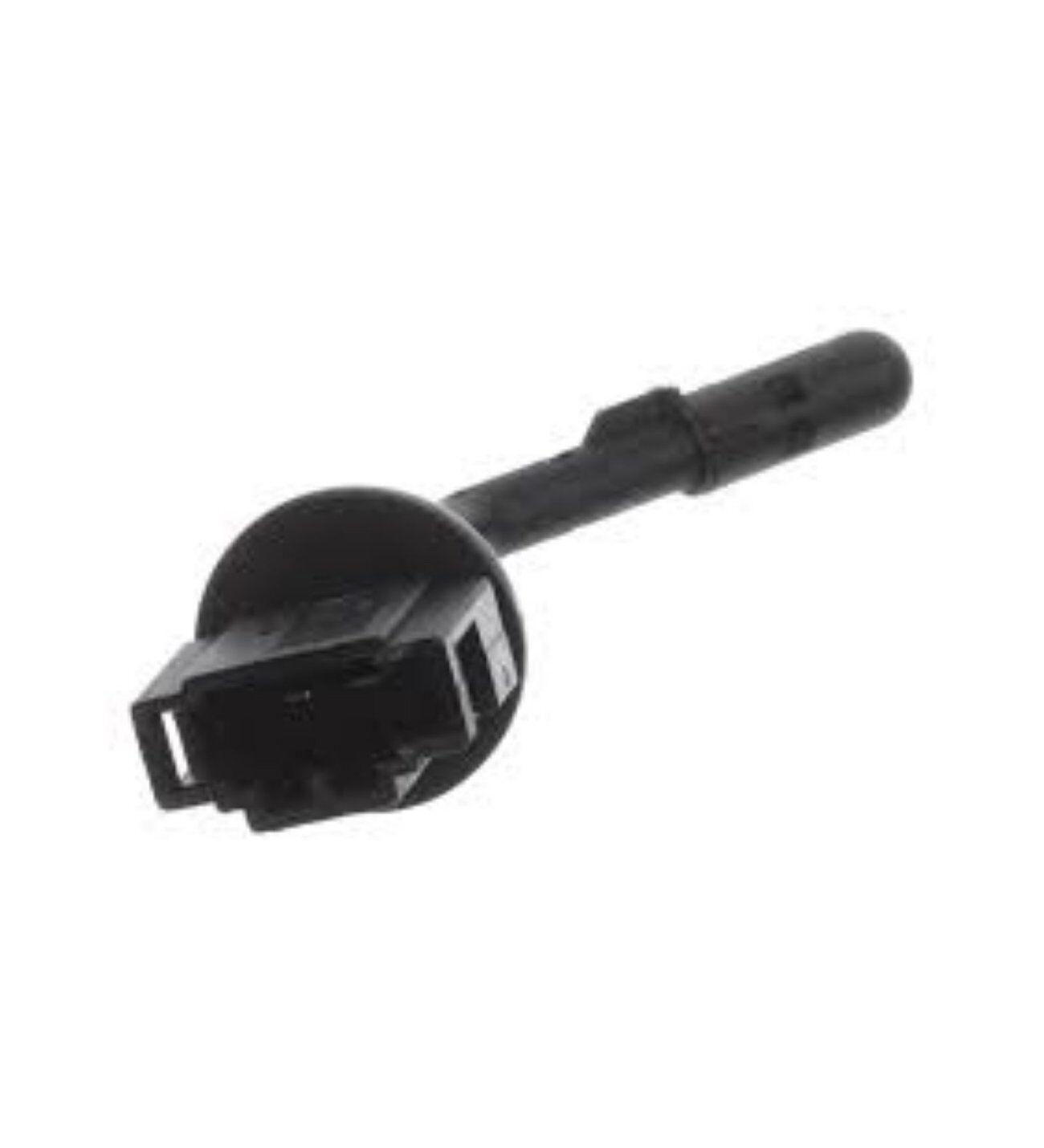 Volkswagen Beetle CC Eos Golf 5 6 Golf Plus Passat B6 B7 Scirocco Tiguan Skoda Superb 2 Yeti 2004 Sonrası Klima Sıcaklık Sensörü