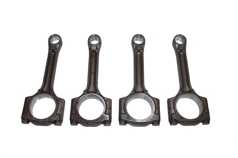 Renault Megane IV Duster H4M 1.6 16V Piston Kolu