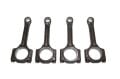 Renault Megane IV Duster H4M 1.6 16V Piston Kolu