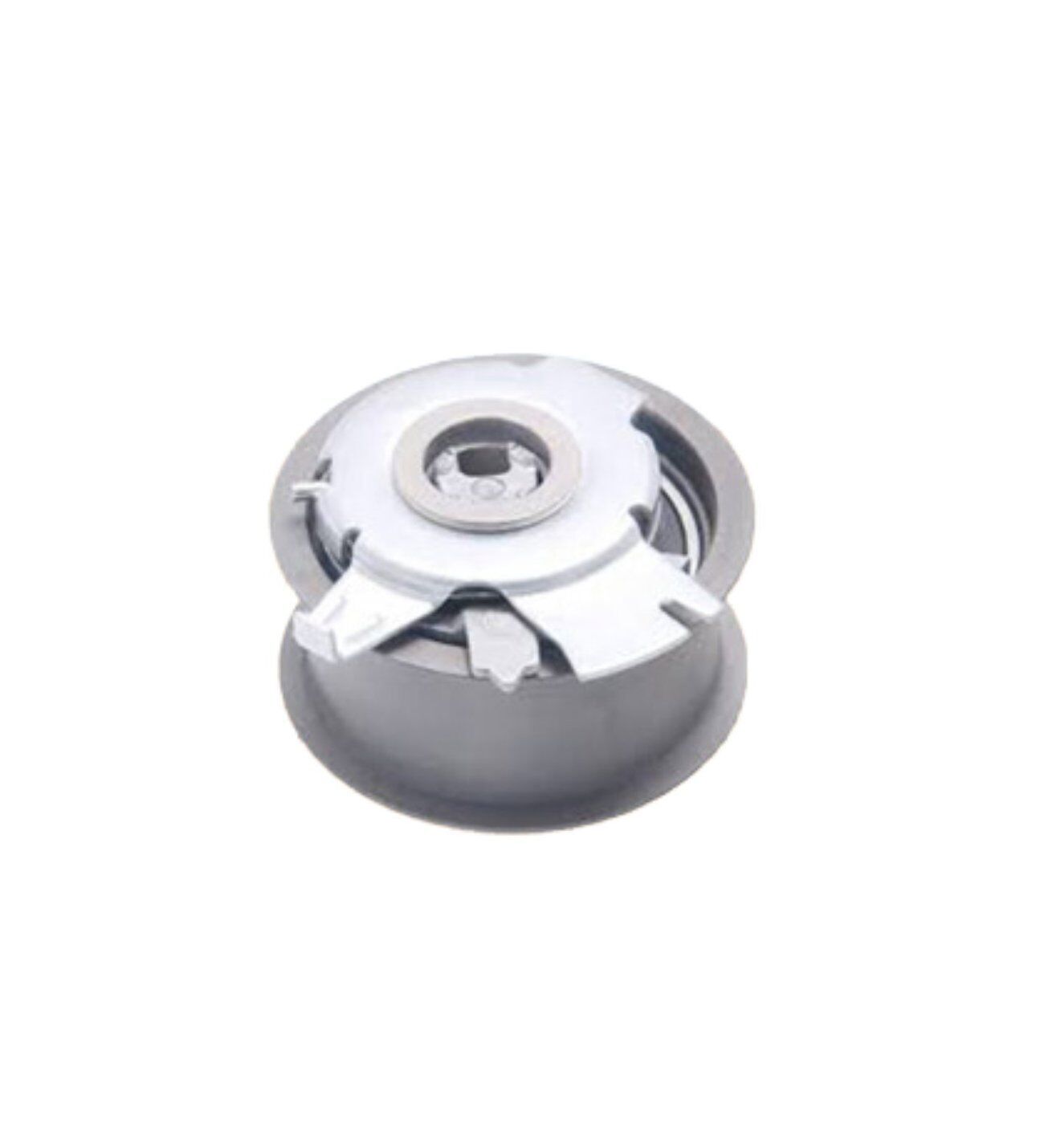 Audi A3 A4 A6, Volkswagen Golf 5 Passat ve Skoda Octavia 2.0 TDI Triger Gergi Rulmanı 2003 ve Sonrası