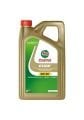 Castrol 5W30 5 Litre Sentetik Motor Yağı