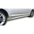 Volkswagen Passat B8 Marşpiyel Boyasız