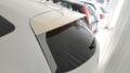 Seat Leon 2012-2016 Spoiler Çıtası