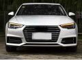 Audi A4 2016-2019 Matrix Led Far (Full Led)