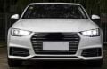 Audi A4 2016-2019 Matrix Led Far (Full Led)