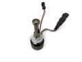 Photon Acorn 9005 Led Ampul