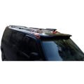 Volkswagen Transporter T4 Port.Bagaj ORJ. Boyalı