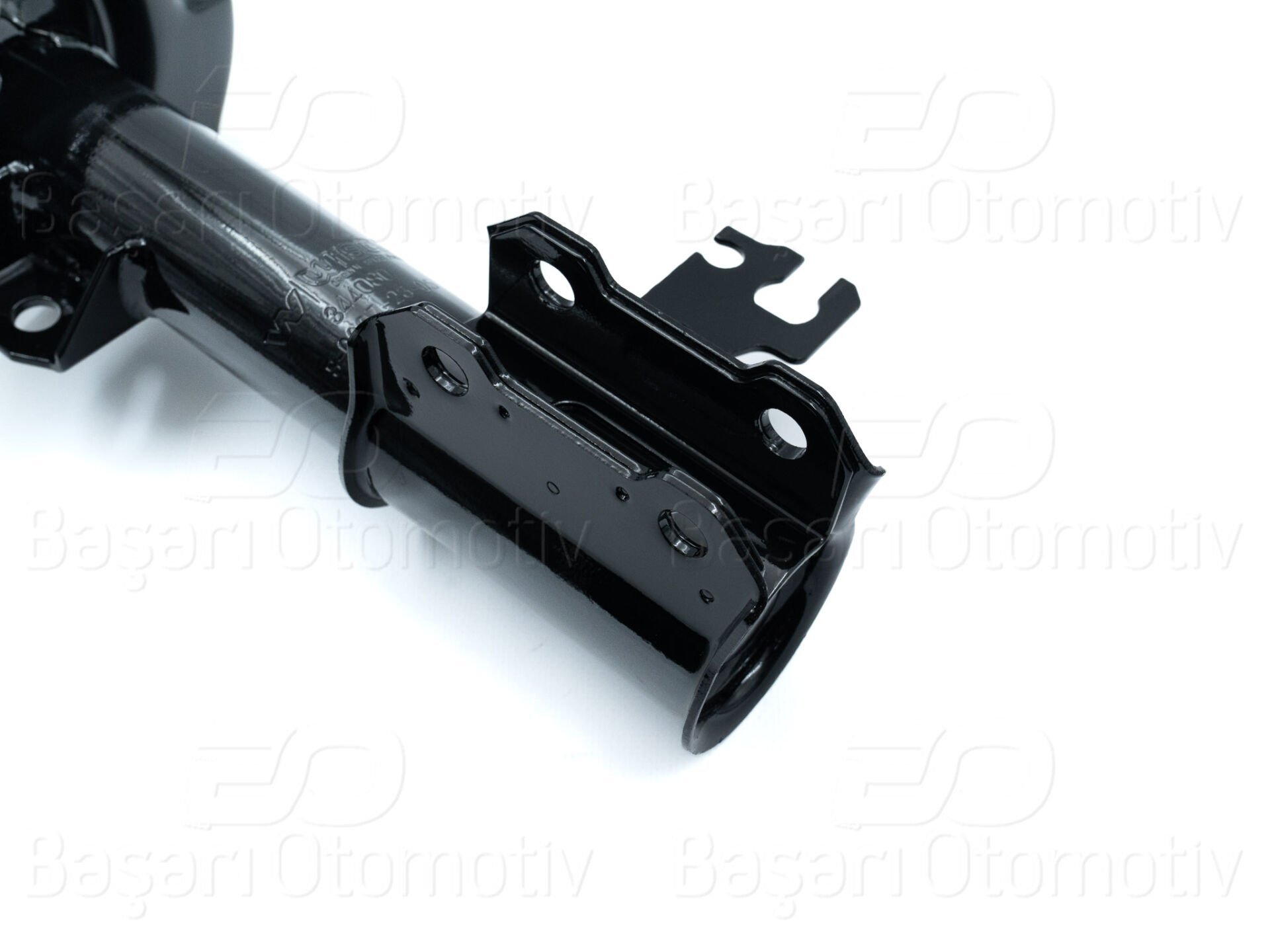 Opel Vectra C 2002-2009 Ön Sağ Amortisör