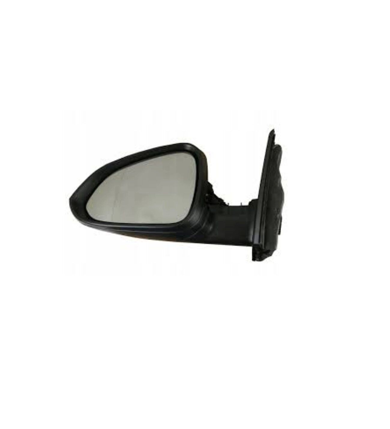 Opel Insignia A 2009 2017 Sol Ayna Isı Katlanır Asp Asf Elektrikli 13 Pin