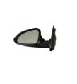 Opel Insignia A 2009 2017 Sol Ayna Isı Katlanır Asp Asf Elektrikli 13 Pin
