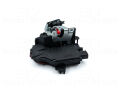 Audi A4 8EC 2004-2008 / Seat Exeo 3R2 2008-2013 Sol Arka Kapı Kilidi Motorlu