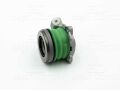 Opel Astra G 2.0 16V 1998 - 2005 Ve Vectra B 2.0i 1995 - 2002 Debriyaj Rulmanı