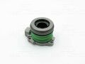 Opel Astra G 2.0 16V 1998 - 2005 Ve Vectra B 2.0i 1995 - 2002 Debriyaj Rulmanı