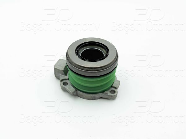 Opel Astra G 2.0 16V 1998 - 2005 Ve Vectra B 2.0i 1995 - 2002 Debriyaj Rulmanı