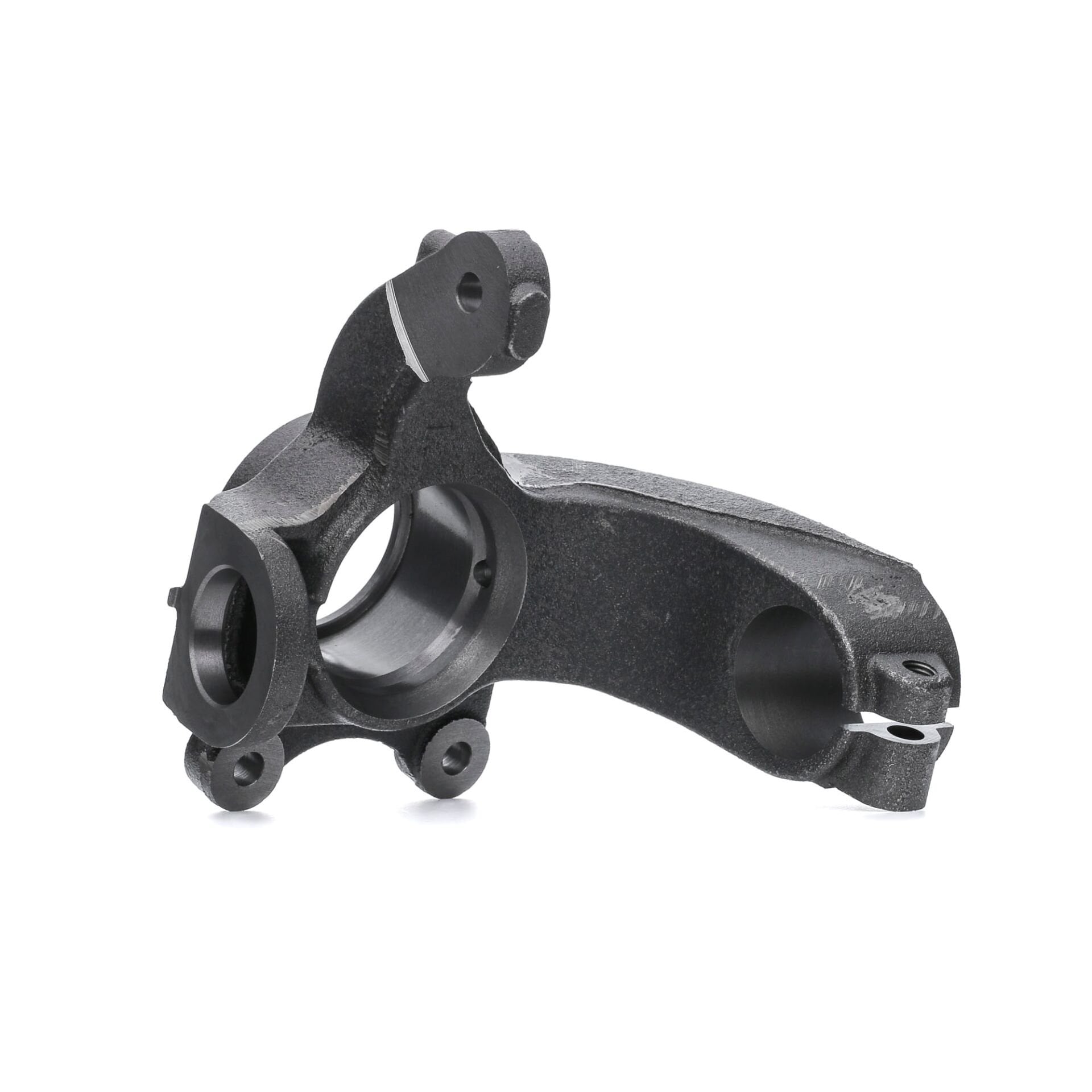 FORD TRANSIT CONNECT 1.8 TDCI 2002 >