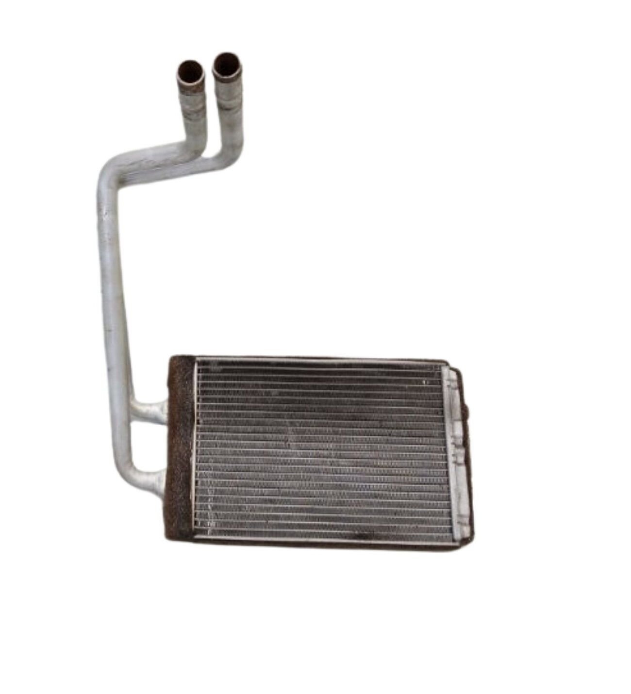 Hyundai Coupe 1.6 2.0 2.7 V6 Elantra 1.6 2.0 CRDI 2000 Sonrası Kalorifer Radyatörü Brazing 166X170 Mm