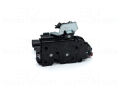 Audi A4 8EC 2004-2008 / Seat Exeo 3R2 2008-2013 Sol Arka Kapı Kilidi Motorlu