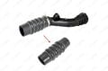 Turbo Hortumu Clio III Modus K9K 1.5DCİ NFA-11965