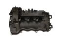 Renault Clio V Sandero B4D 1.0 SCE Motor Üst Kapağı