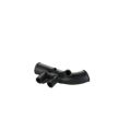 Opel Omega 1.8 2.0 1987-1993 Su Borusu